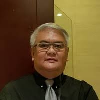 Gilbert Gatdula Email & Phone Number