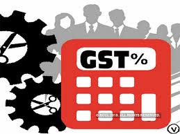 reward for tip offs on gst evasion on anvil the economic times