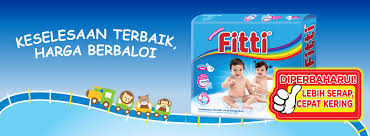 Check spelling or type a new query. Best Free Baby Samples Malaysia Best Free Baby Stuff