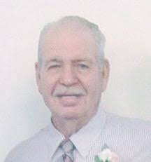 Obituaries for Friday, Oct. 4, 2013