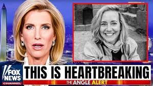 CATHERINE HILL BAY WITH THE CATHO DIRT CREW! Yamaha WR250R, KTM, Sherco,  Beta, Husky. NSW Australia.