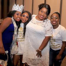 Mike sonko says uhuru is persecuting him because he is opposed… entertainment. Mike Sonko S Youngest Daughter Gets A Lavish Birthday Party Photos Naibuzz