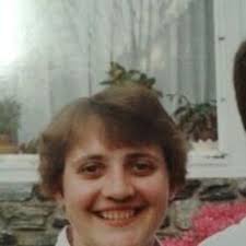 Obituary information for Diana Margaret Patelunas Hoffman