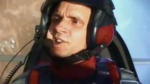 CEO Appleton reflected Micron's high-risk business