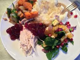 Browse our collection of recipes curated to meet the needs of any dietary restrictions. Dinner At My House How I Hosted 138 Dinners In A Year Andrew Hyde