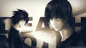 You can also upload and share your favorite aesthetic anime for pc wallpapers. Pc Wallpapers Anime Couple Cute Wallpaper Hq Backgrounds Desktop Background