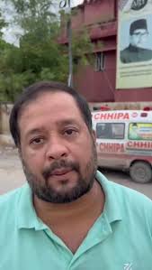 Proud to stand with and support JDC in their new project to give free MRI,  CT scans, and lab tests for the community. A great step for better  healthcare for those in need. #JDC ...