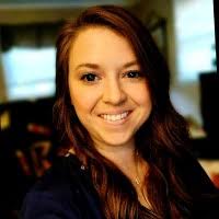 90+ "Jess Elder" profiles