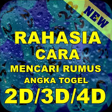 Rahasia Cara Mencari Rumus For Android Apk Download