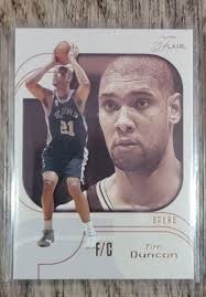 1981-82 Topps Basketball Steve Hawes Atlanta Hawks #E82 Card NM