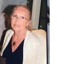 Contributions to the tribute of Sharon Fox