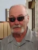 Obituary for Michael A. Sheeran