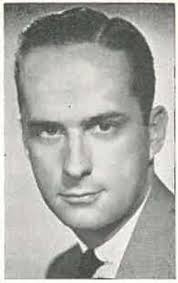 Alcoholism: a Major Health Problem