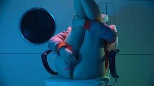 Acorn_Copper in spsce ft. Acorn Copper: Big Tits, Amateur & Webcam Show Porn  - SpankBang