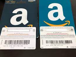 Convert amazon gift card to cash. Convert Your Gift Cards To Cash With Samiee Posts Facebook