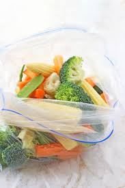 How To Steam Vegetables In A Bag My Fussy Eater Easy Kids Recipes Recipe Steamed Vegetables Steam Veggies Steam Vegetables Recipes
