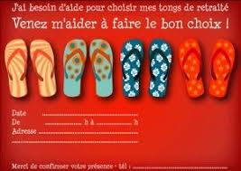 Epingle Par Beatrice Sala Sur Cards Invitation Depart Retraite Carte Depart En Retraite Modele Carte Invitation