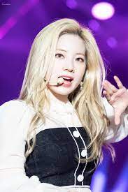 Brighterthanwhite On Twitter Twice Dahyun Kpop Girls Asia Artist Awards