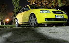 Image result for Imola Yellow 2015 A3