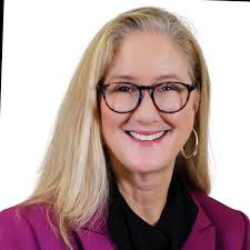 Robin Faulk Email & Phone Number