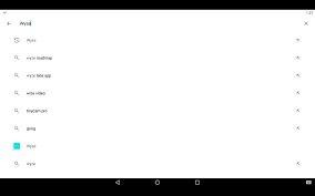 Looking to install the wyze app on your pc windows or mac? Wyze App For Pc Download On Windows 10 Free