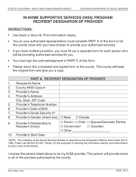 Quick guide on how to complete 1032 dol form. Fill Free Fillable Forms For The State Of California
