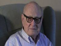 Leonard R. Niemiec Collection