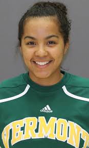 Tonya Conley's Instagram, Twitter & Facebook