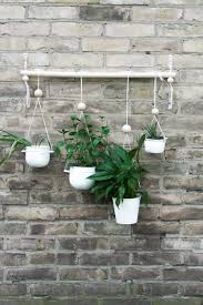 Auf Dem Holzweg Gretas Holzige Top 5 Handmade Kultur Vertikaler Garten Vertikaler Garten Diy Garten