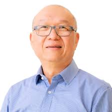 Mission Catalyst Team