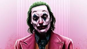 (click to view this phone wallpaper at full quality!) Joker Joaquin Phoenix Art Joker Movie Joker Superheroes Supervillain Artwork Hd Wallpaper Peakpx