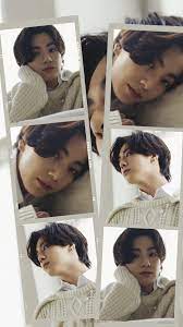 Maybe you would like to learn more about one of these? 140 Jungkook Bts Jeon Jungkook Ideas In 2021 Jungkook Jeon Jungkook Jeon