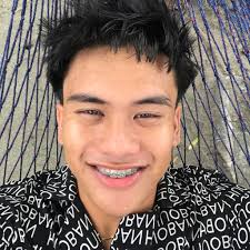 Elaine Catubig Landero