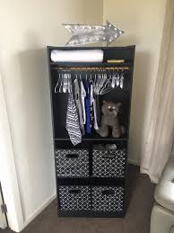 4.1 out of 5 stars with 23 ratings. Baby Wardrobe Kmart Buy Clothes Shoes Online