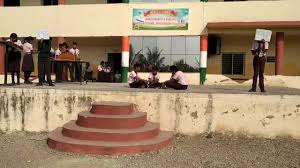 Kemudahan tukar ke yoodo atau 'porting' membolehkan anda untuk bertukar kepada penyedia perkhidmatan telefon selular yang baru tanpa perlu mengubah nombor telefon. Shree Gurudatta English Medium School