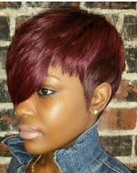 Pin On Natural Hair Salon Plainfield Nj