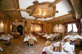 Nel nostro hotel, i bambini troveranno sempre qualcosa da fare! Hotel Per Motociclisti Dolce Casa Family Hotel Spa A Moena Tn Di Vacanza Regione Fassatal