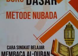 Kelas mengaji al quran dewasa. Kelas Belajar Mengaji Quran Dewasa Dan Anak Online Atau Offline
