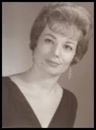 Delores Elaine McDaniel Skochenko (1932-2012)