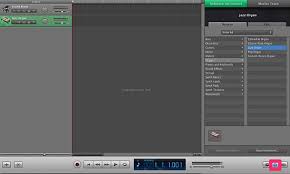 How To Compose Music Using Garageband Garage Band Music Composers Music
