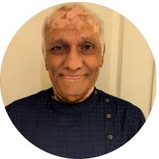 Board of Trustees & Board of Directors