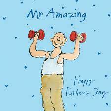 Pin By N B On 10 Fathers Day Male Inspiration Happy Fathers Day Greetings Father S Day Greeting Cards Happy Fathers Day