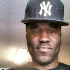 Stream Herbert Noemi Smith music