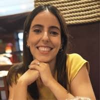 60+ "Saiz-hernandez" profiles