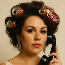 Kaye Lewis (@kaye.marks.3) • Facebook