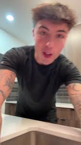 Chase y Bellamy: Procesando Mercurio Retrógrado