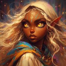 Totally random prompt based around a basic concept of a "Best City  Painting" the power of #Phoenix