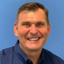 Pennsylvania National Guard