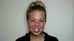 Leslie Husted's Instagram, Twitter & Facebook