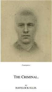 Rhizomes: Cultural Studies in Emerging Knowledge